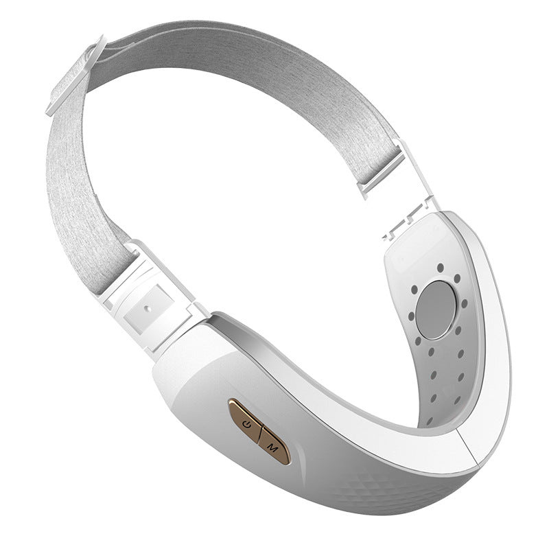 Unlock the Secret to Youthful Skin with Our Microcurrent Face Lifting Device