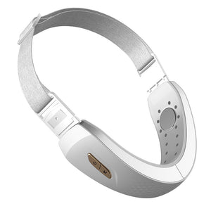 Unlock the Secret to Youthful Skin with Our Microcurrent Face Lifting Device