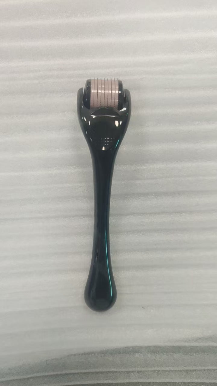 2c10105d748dd99ac2d2ad78db3b2b72